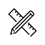 iconos-2