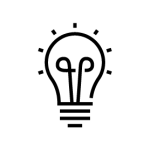 iconos-3